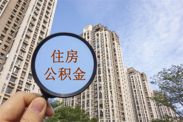 新安怎么取住房住房公积金（取住房公积金方法）